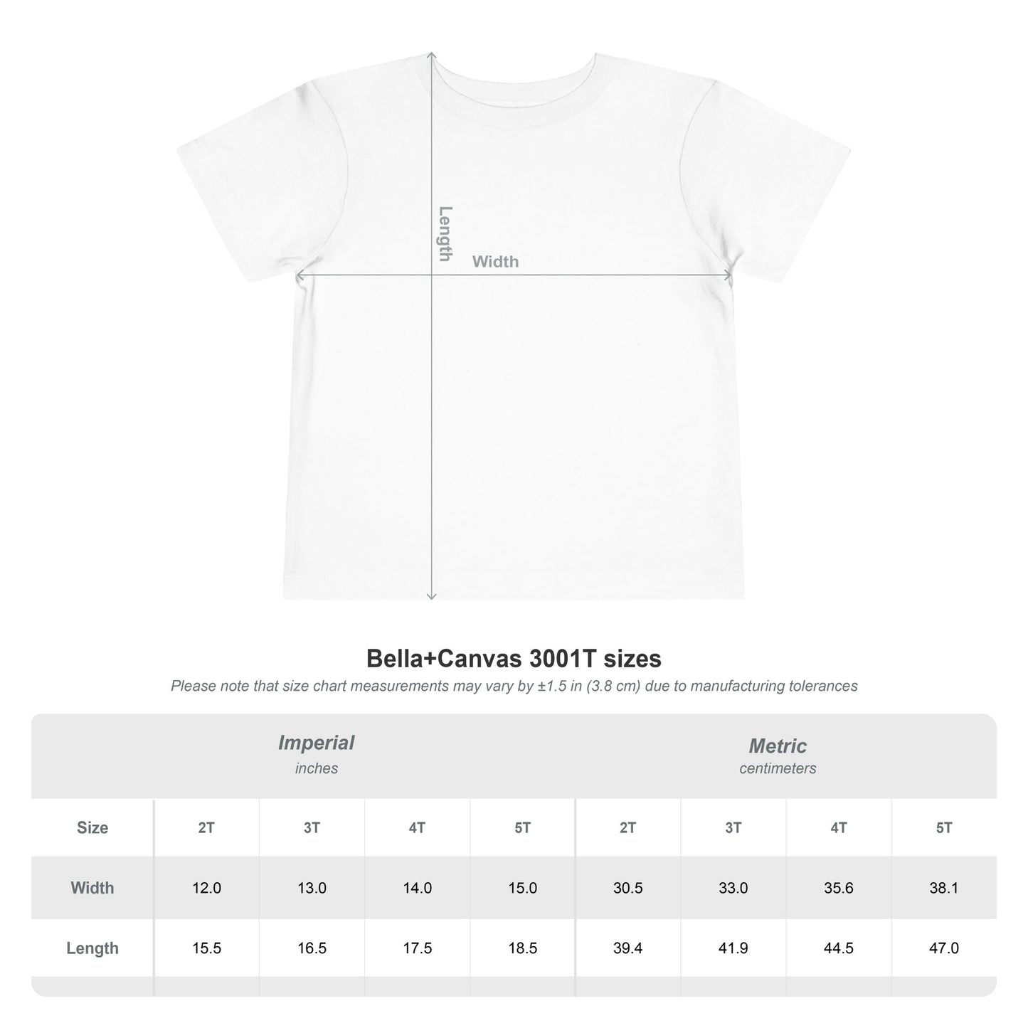 Playful Kitten Chest Print Toddler Tee | Cute Cat Shirt- Carmen Collection- Bestie Best Luxury Collection
