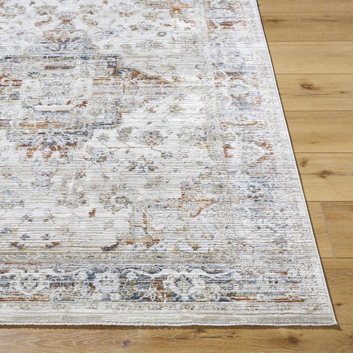 Cargan Area Rug-4