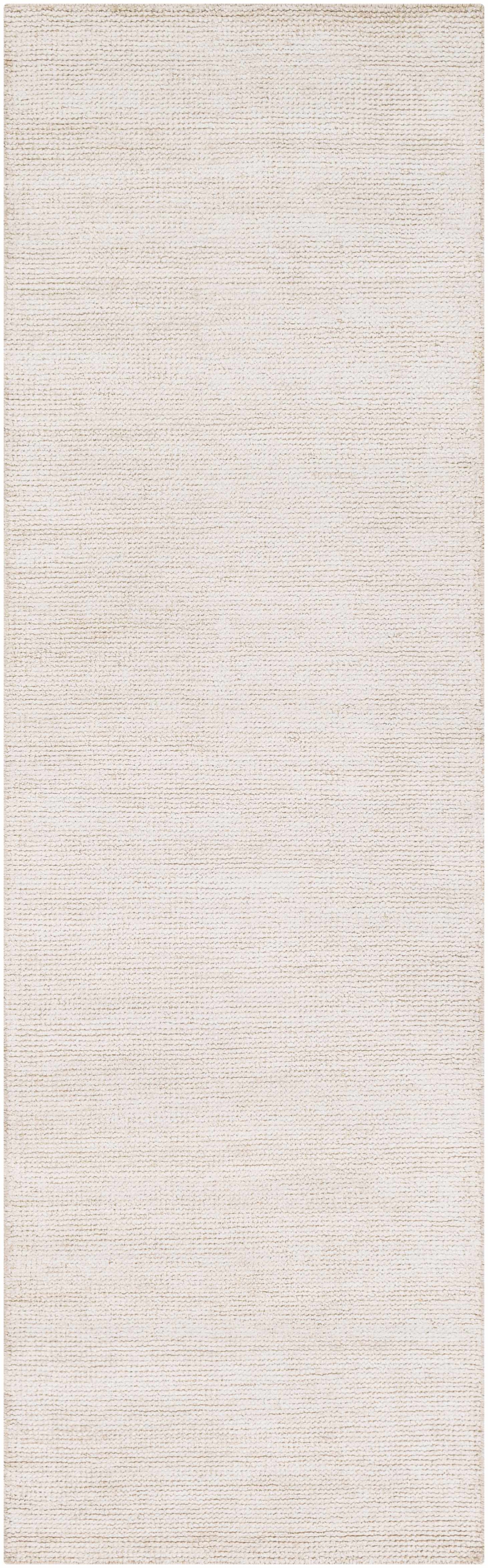 Hookstown Area Rug - Clearance