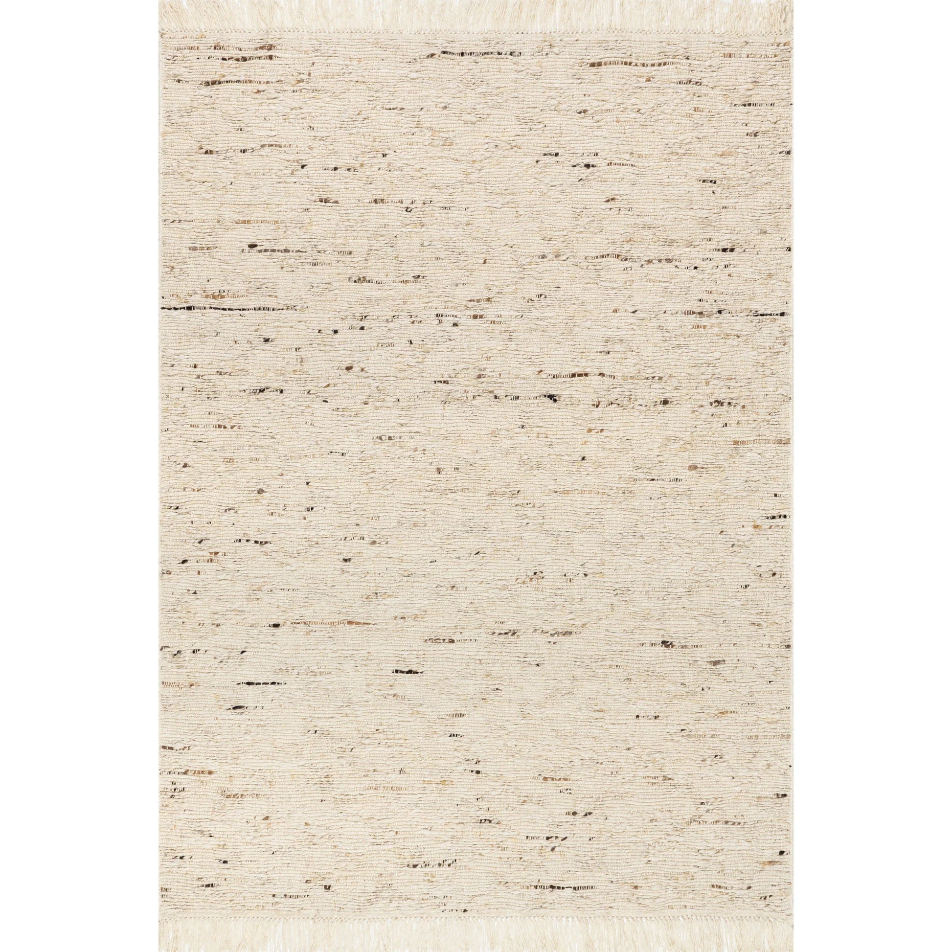 Juju Diamond Trellis Wool Area Rug