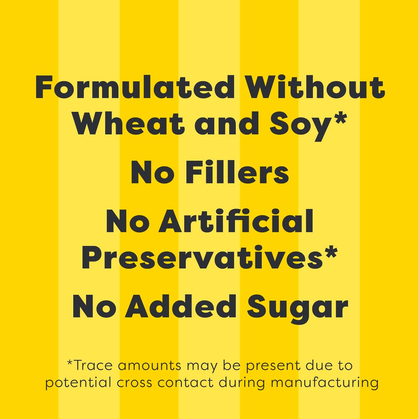 Creamy Puree Squeezable Lickable Cat Treats, Wet Cat Treats with Beef Liver and Cheese Variety Pack, 0.42 Oz. Tubes, 24 Count