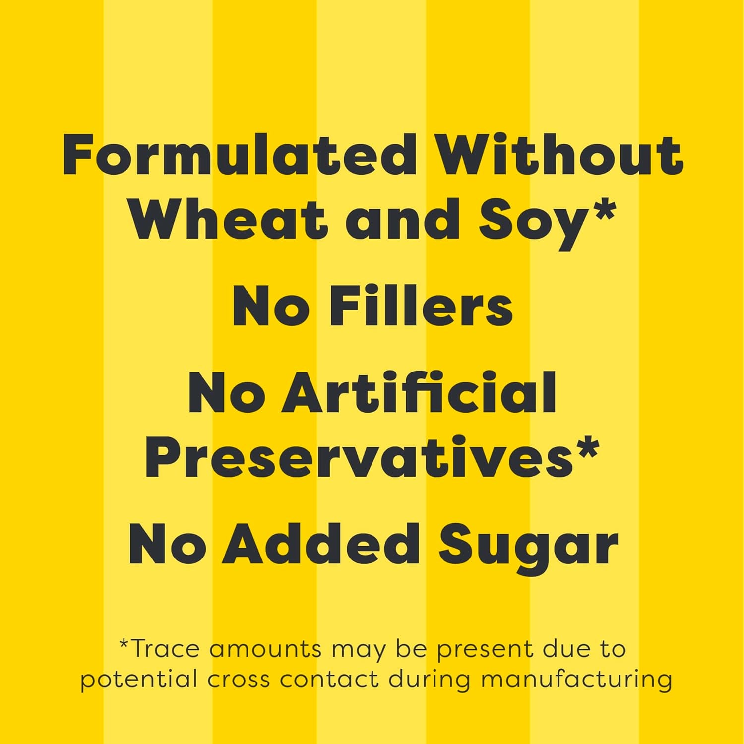 Creamy Puree Squeezable Lickable Cat Treats, Wet Cat Treats with Beef Liver and Cheese Variety Pack, 0.42 Oz. Tubes, 24 Count