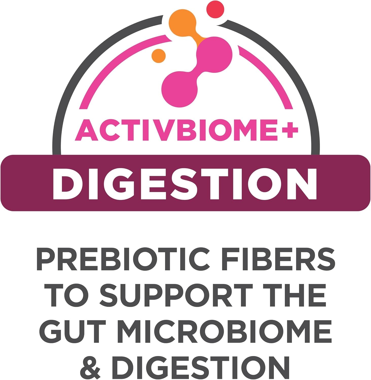 Puppy Dry Dog Food, Chicken & Brown Rice, 4.5 Lb. Bag