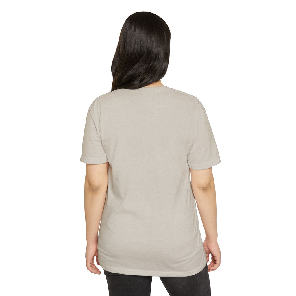 Flying Mallard Duck T-Shirt | Nature Wildlife Tee- Hunter Collection