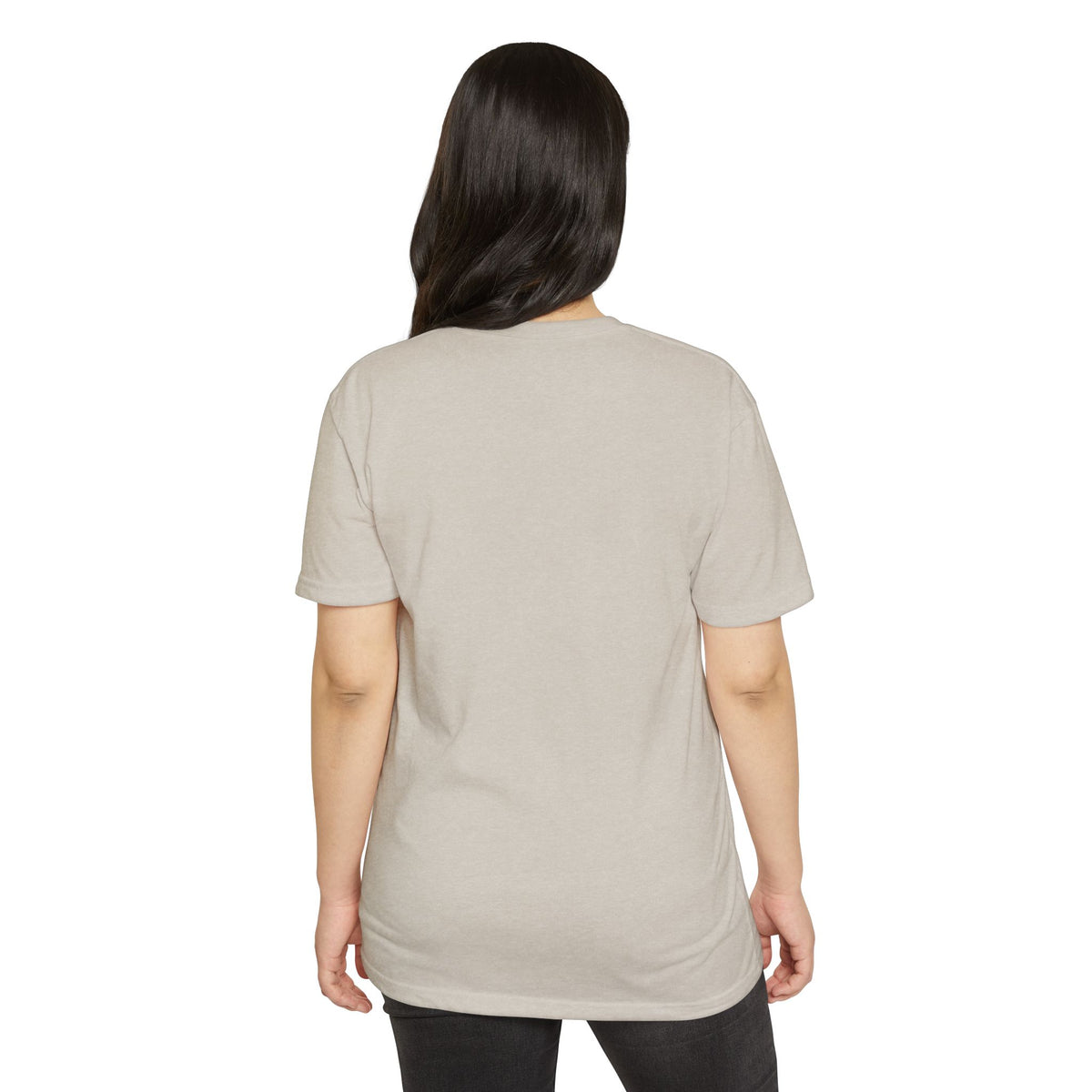 Flying Mallard Duck T-Shirt | Nature Wildlife Tee- Hunter Collection