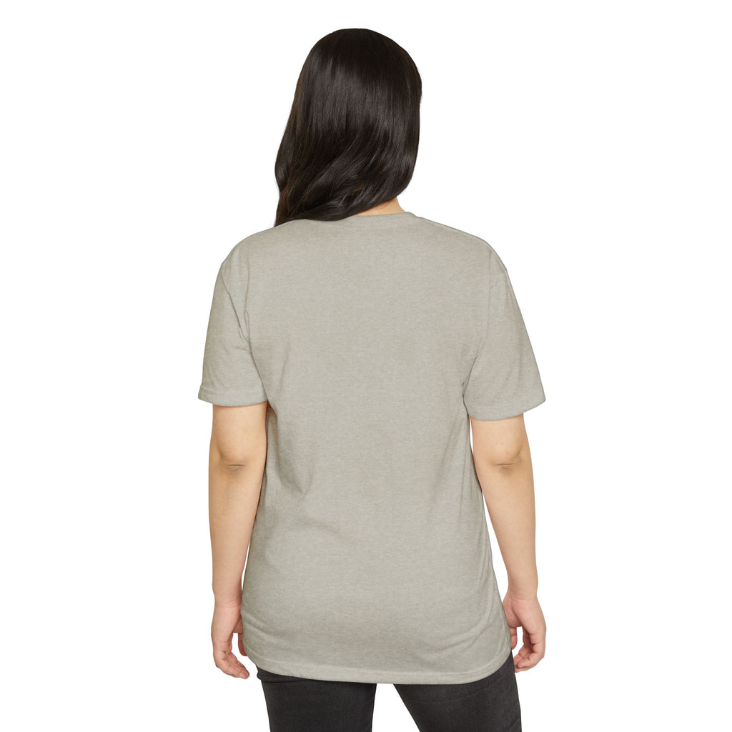 Flying Mallard Duck T-Shirt | Nature Wildlife Tee- Hunter Collection