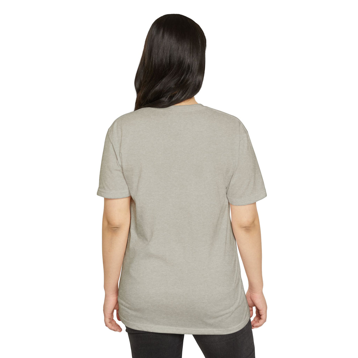 Flying Mallard Duck T-Shirt | Nature Wildlife Tee- Hunter Collection