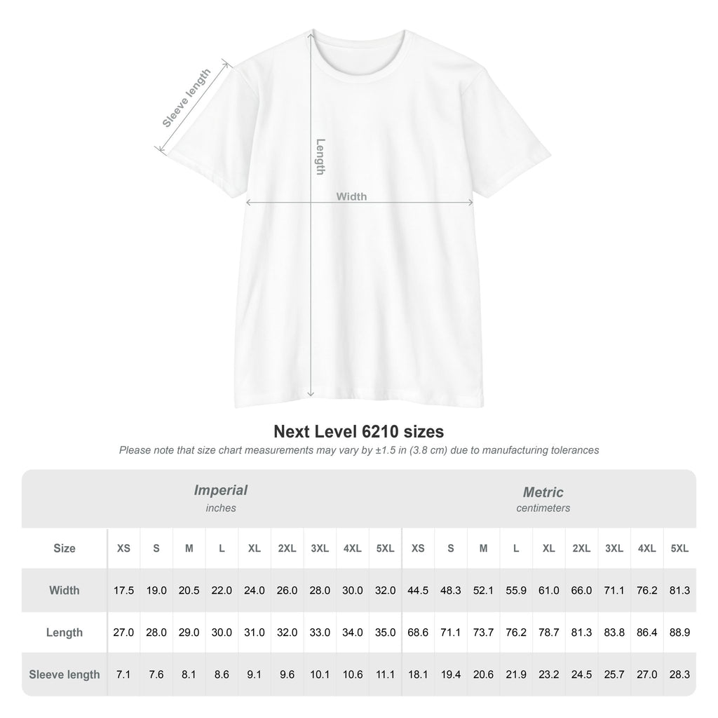Flying Mallard Duck T-Shirt | Nature Wildlife Tee- Hunter Collection
