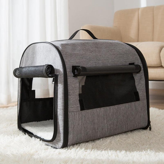 The Wanderlust Pet Adventure Pack-0