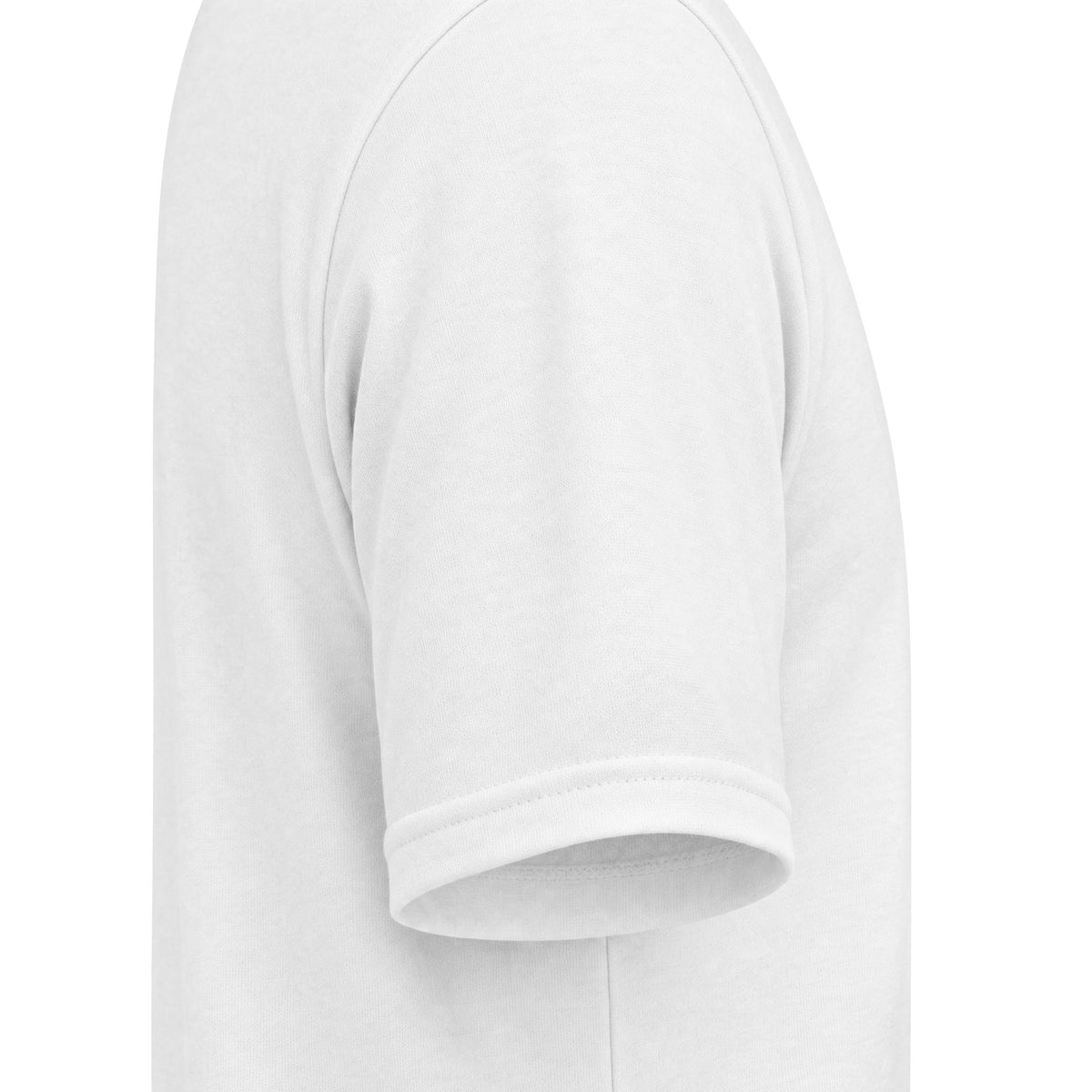 Pocket Kitty Tee | Cat Face Graphic T-Shirt- Hershey Collection