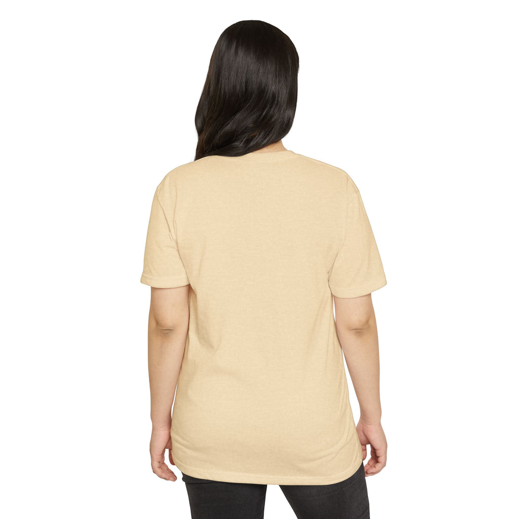 Flying Mallard Duck T-Shirt | Nature Wildlife Tee- Hunter Collection