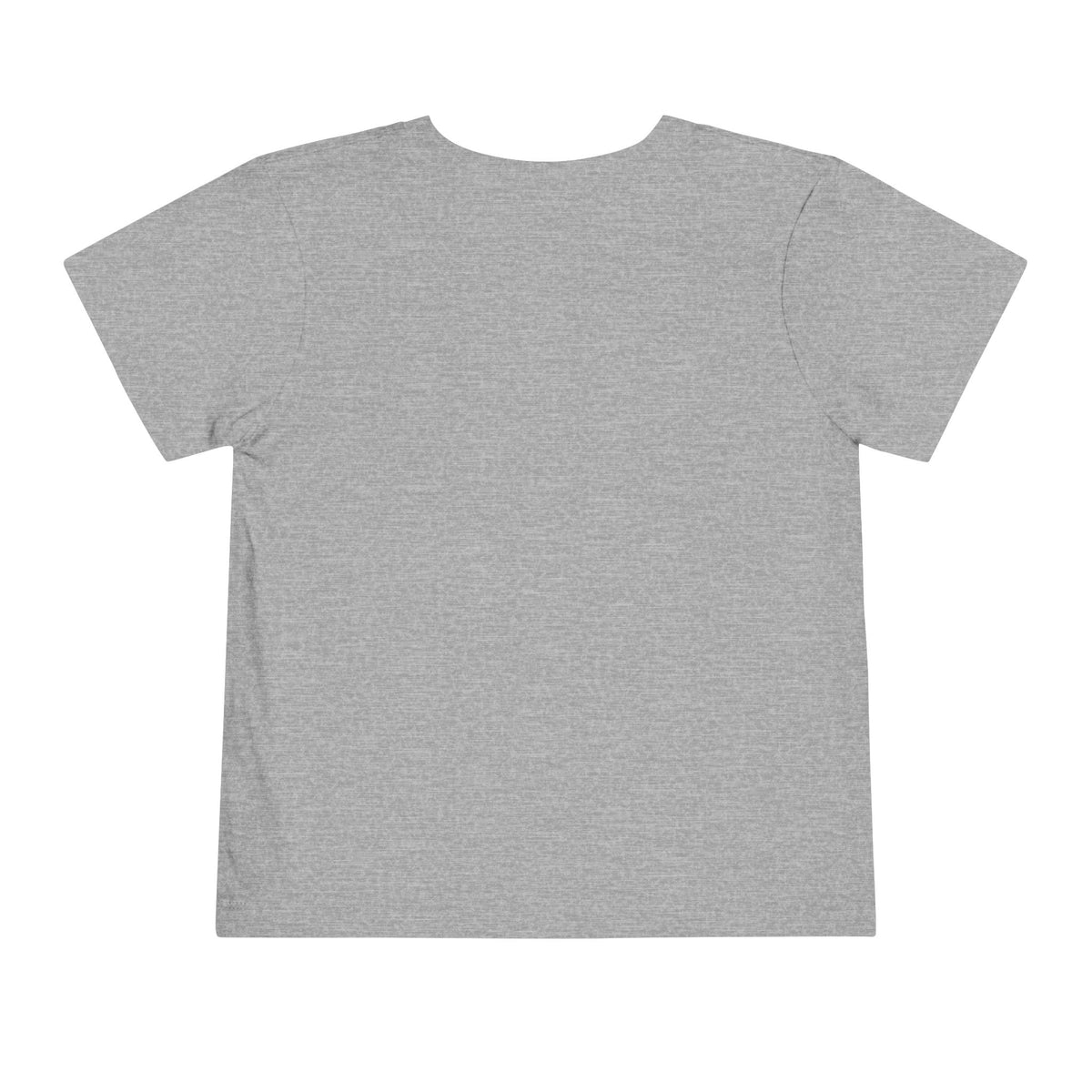 Tiny Tabby  Kitten toddler tee | Cute Cat Illustration- Sage Collection- Bestie Best Collection