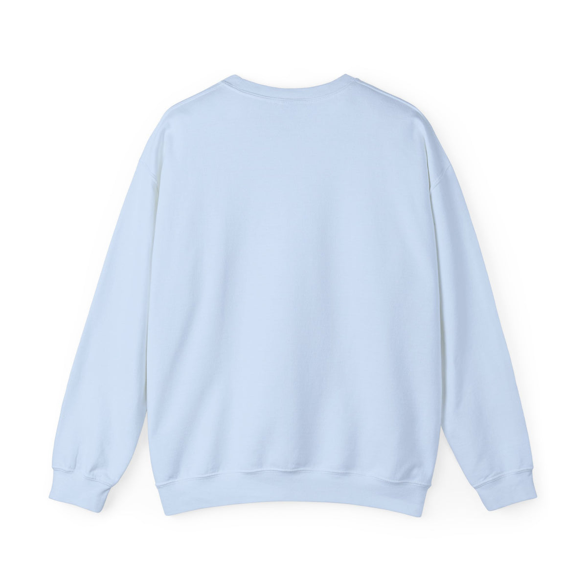 ATLANTA Peach Kitten & Doggie sweatshirt | Cute GA peach illustration