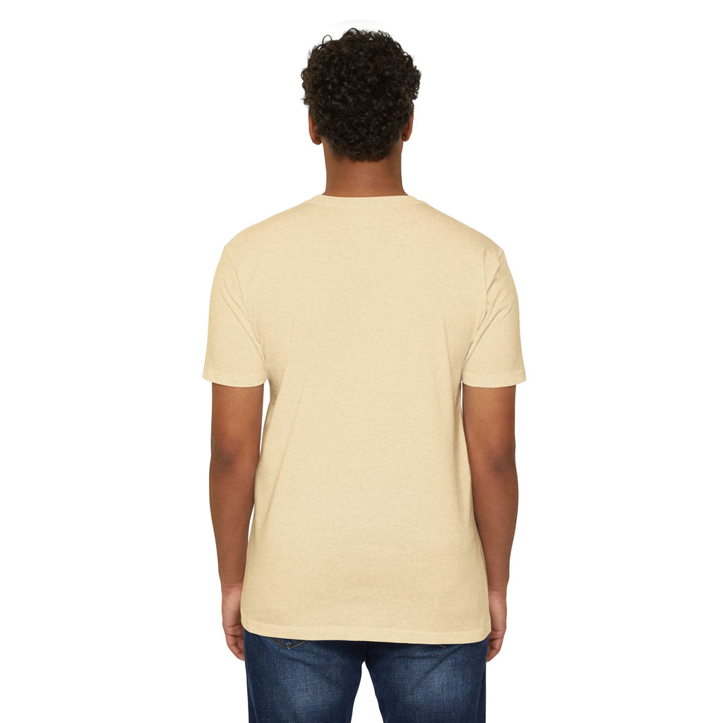 Flying Mallard Duck T-Shirt | Nature Wildlife Tee- Hunter Collection