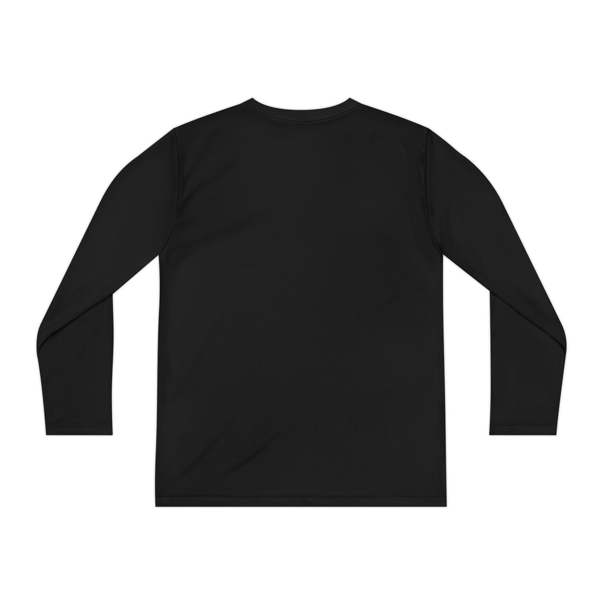 250 Years Celebration With Labrador in City Atlanta Skyline Tee | Youth Long Sleeve