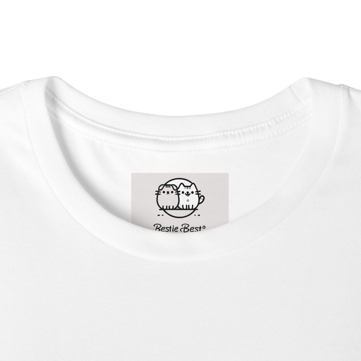 Flying Mallard Duck T-Shirt | Nature Wildlife Tee- Hunter Collection