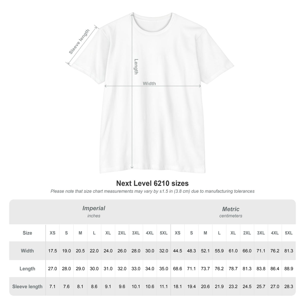 Flying Mallard Duck T-Shirt | Nature Wildlife Tee- Hunter Collection