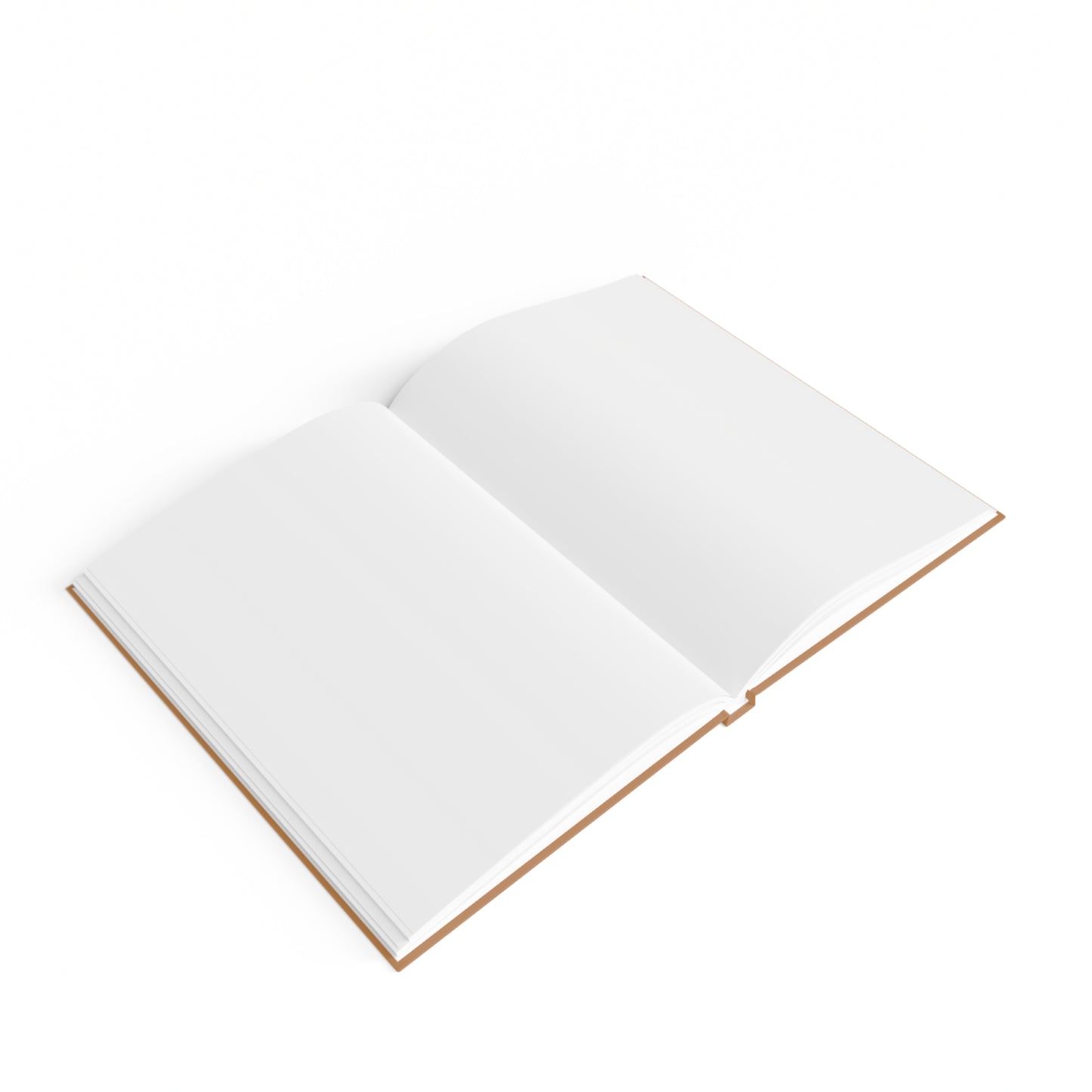 Majestic Arabian Horse Desert Sunset Journal | Horseback Equine Notebook