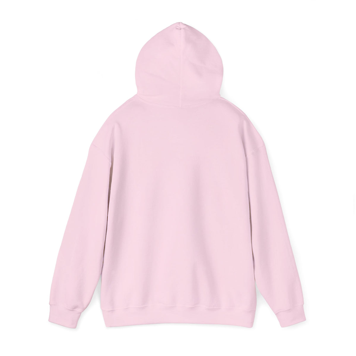Proper Cat Portrait Illustration Hoodie | Small Chest Print, Bestie Best Collection