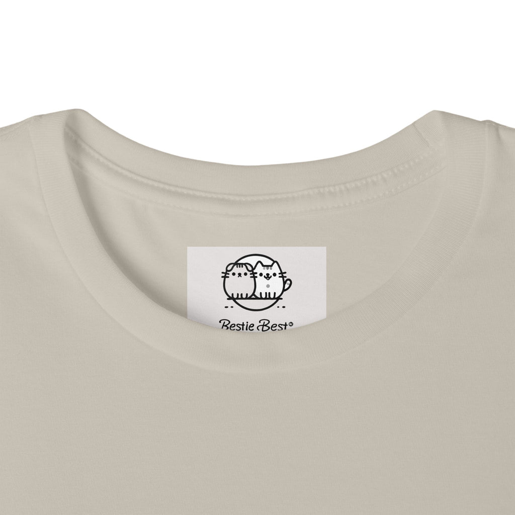 Flying Mallard Duck T-Shirt | Nature Wildlife Tee- Hunter Collection