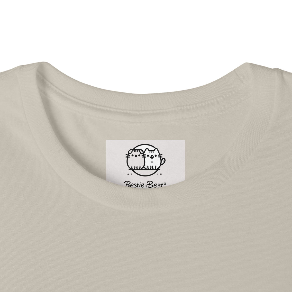 Flying Mallard Duck T-Shirt | Nature Wildlife Tee- Hunter Collection