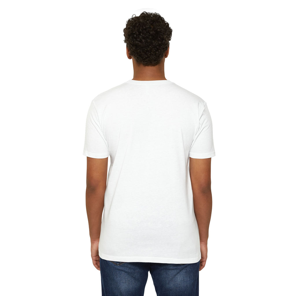 Flying Mallard Duck T-Shirt | Nature Wildlife Tee- Hunter Collection