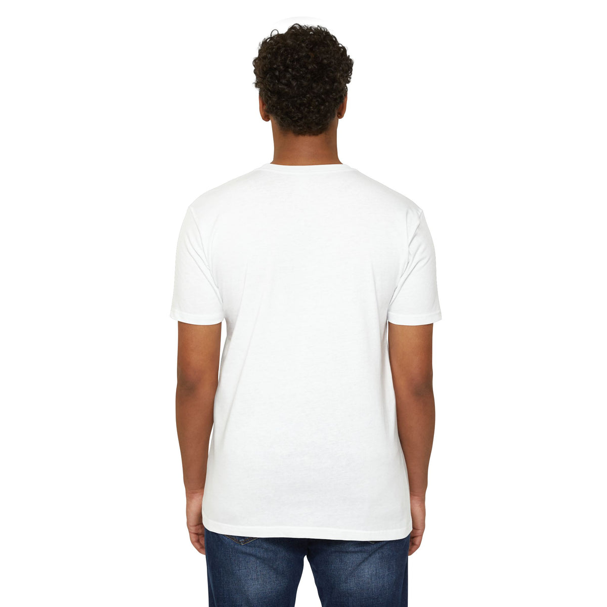 Flying Mallard Duck T-Shirt | Nature Wildlife Tee- Hunter Collection