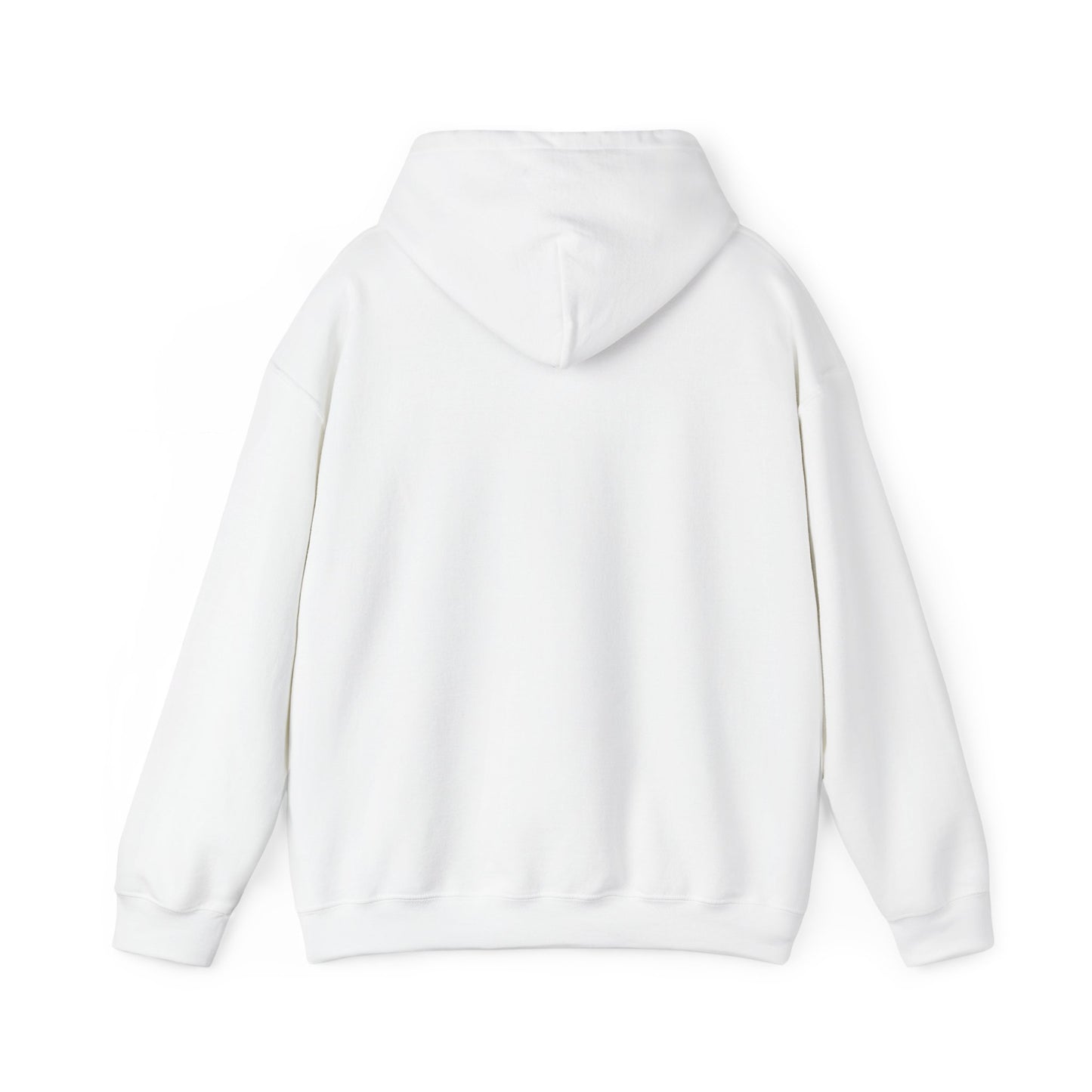 Playful Fluffy Tabby Cat Hoodie | Carmen Collection Bestie Best’s Luxury Brand