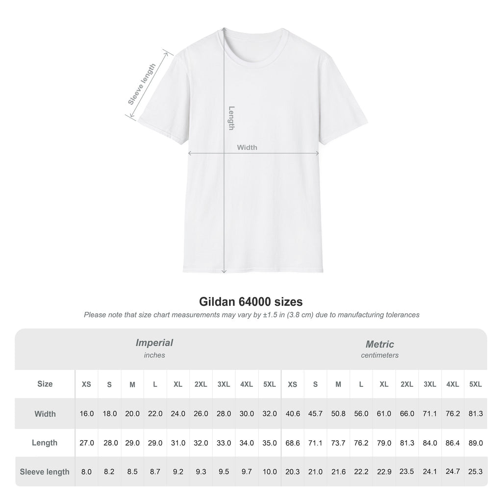 Proper Kitten Portrait T-Shirt | Small Chest Pocket Illustration- Bestie Best Collection