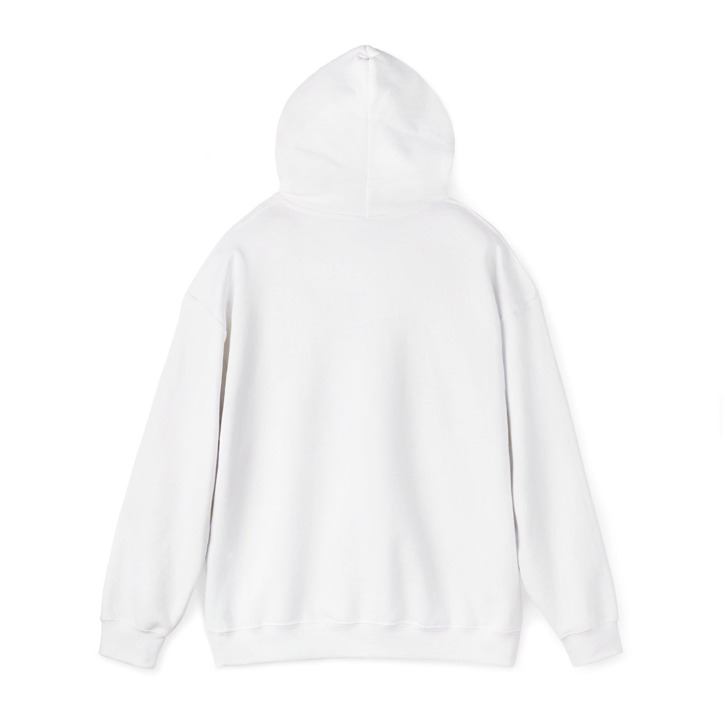 Playful Fluffy Tabby Cat Hoodie | Carmen Collection Bestie Best’s Luxury Brand