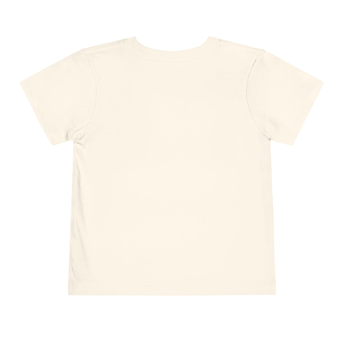 Little Officer Cat toddler tee | kitten captain illustration- Carmen Collection- Bestie Best Luxury Collection