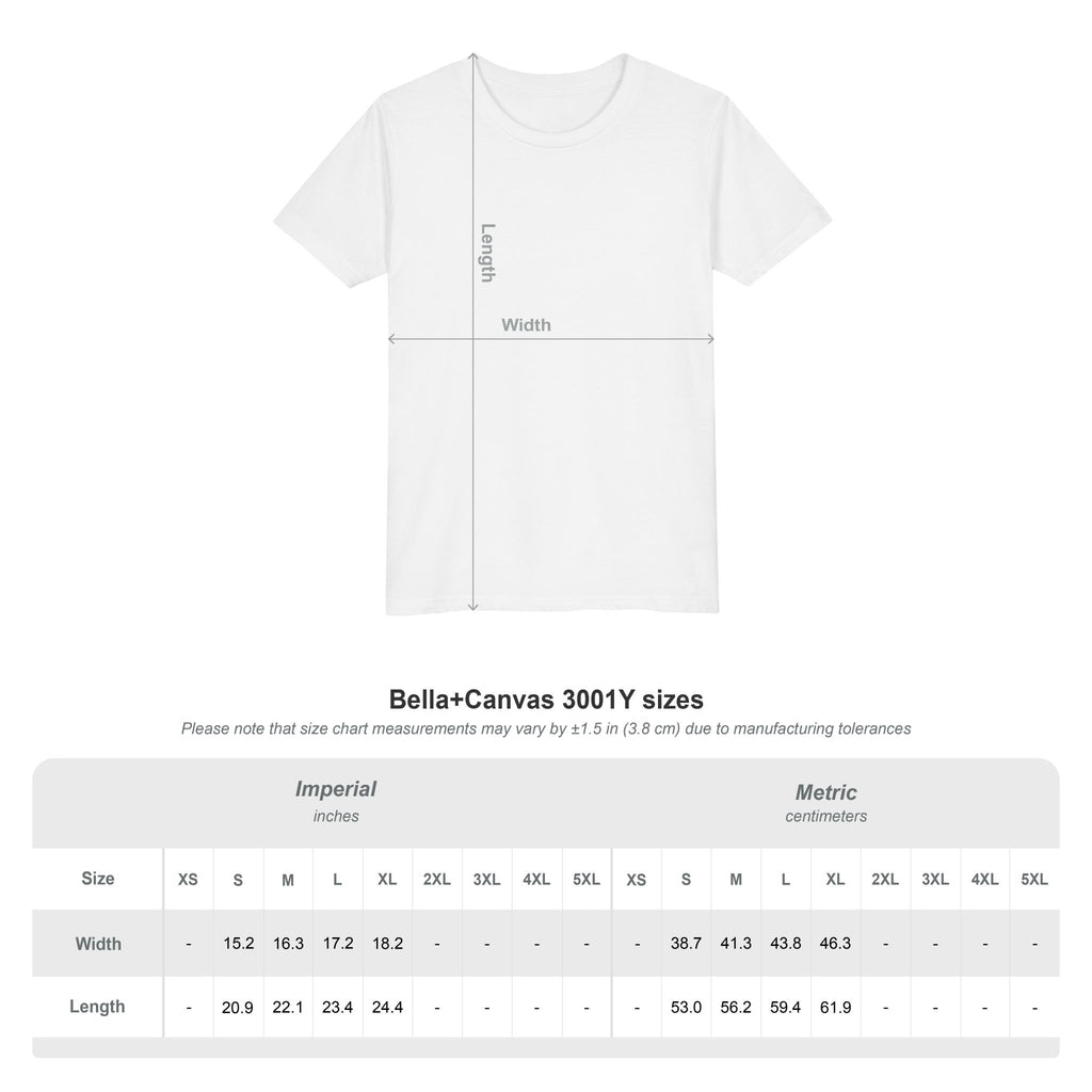 Tiny Grey Tabby Kitten Tee | Kids Cat Shirt, Pocket-Style Kitty Design- Paloma Collection