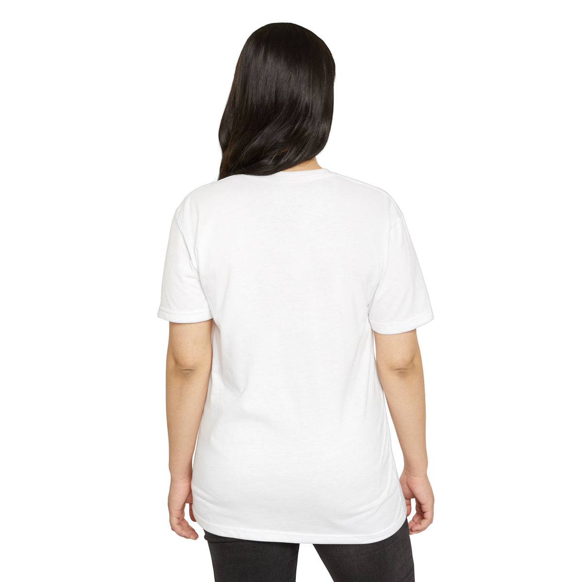 Flying Mallard Duck T-Shirt | Nature Wildlife Tee- Hunter Collection