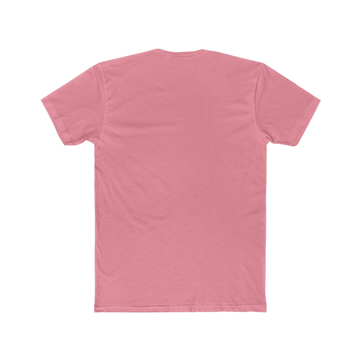 Patriotic Dog Mascot 250th Tee | Celebrating America T-Shirt