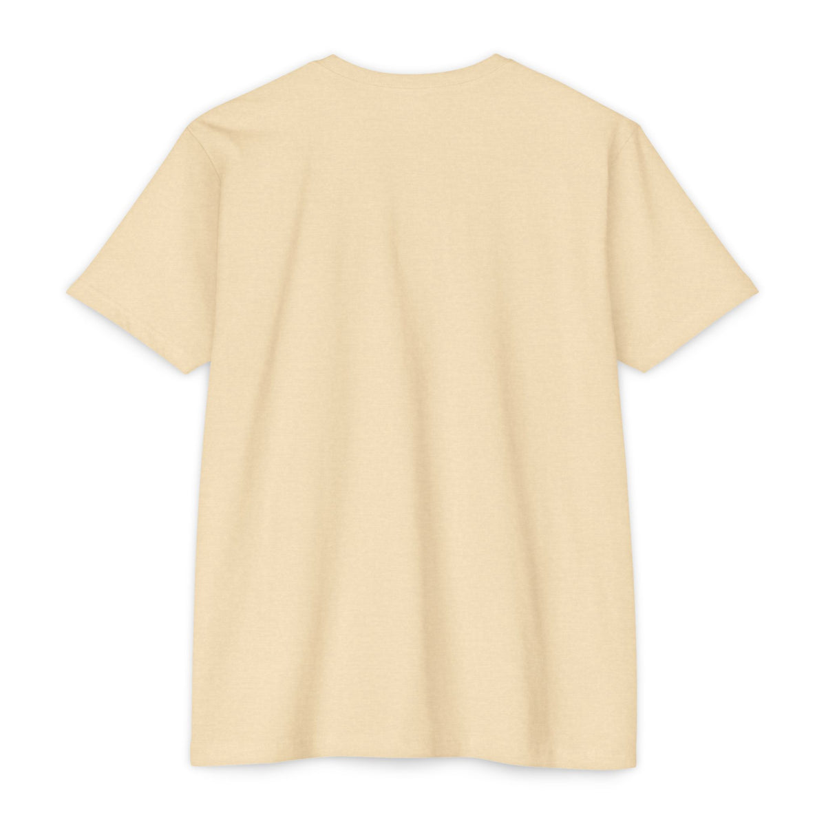 Flying Mallard Duck T-Shirt | Nature Wildlife Tee- Hunter Collection