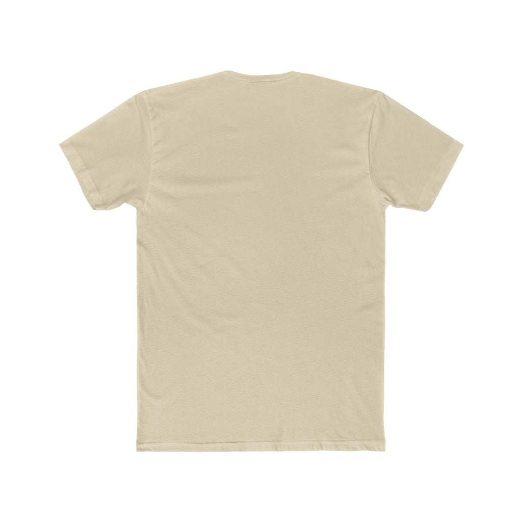 Patriotic Dog Mascot 250th Tee | Celebrating America T-Shirt