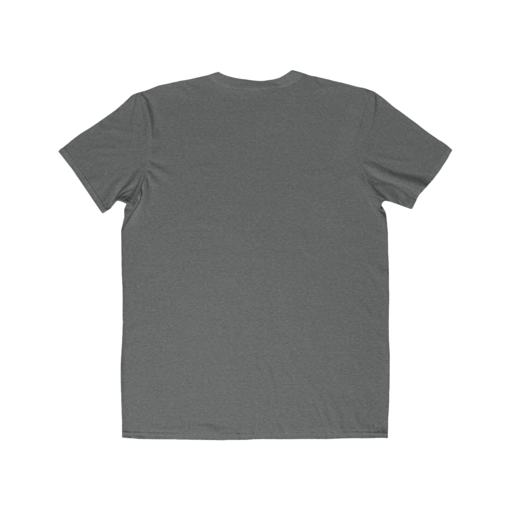 Pocket Kitty Tee | Cat Face Graphic T-Shirt- Hershey Collection