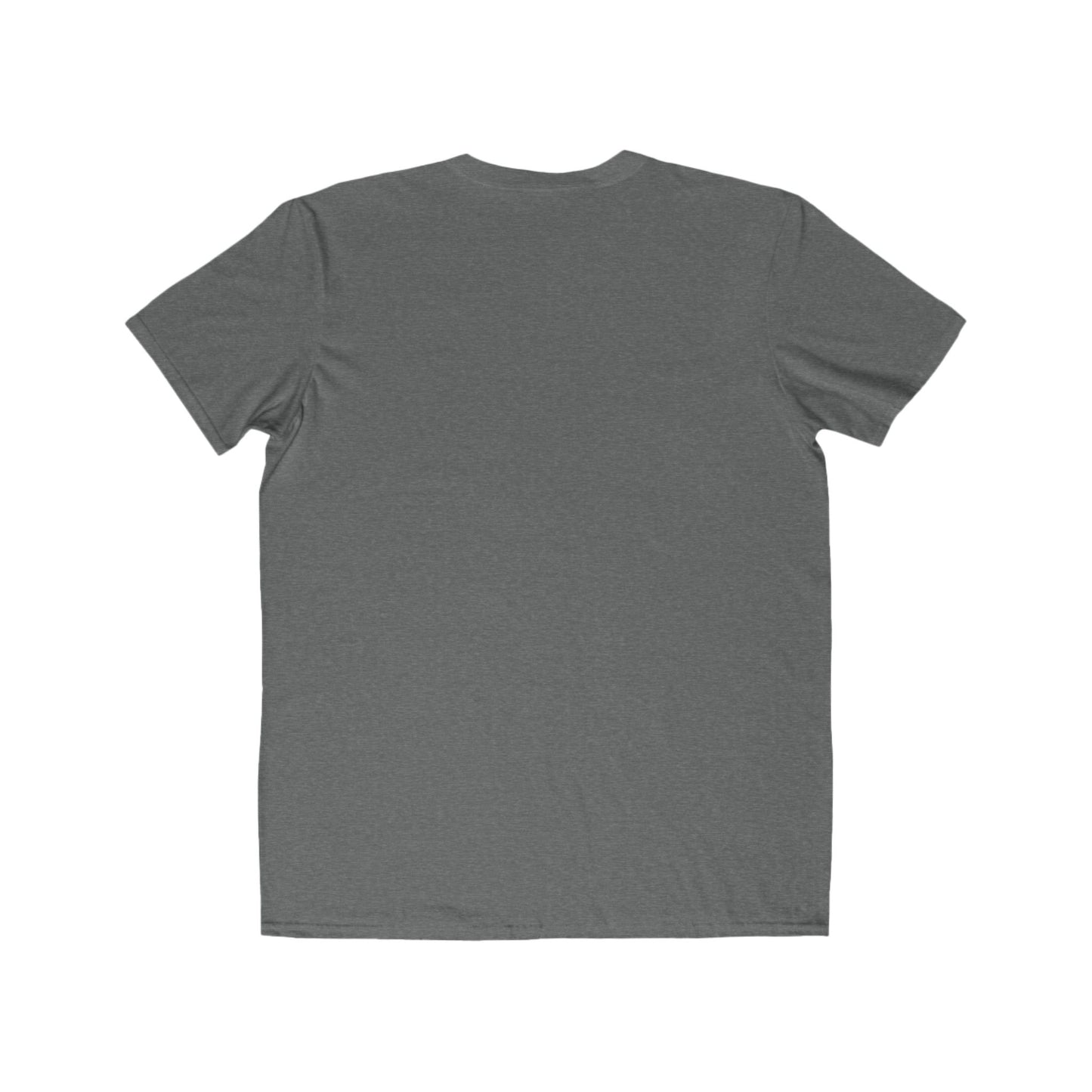 Pocket Kitty Tee | Cat Face Graphic T-Shirt- Hershey Collection
