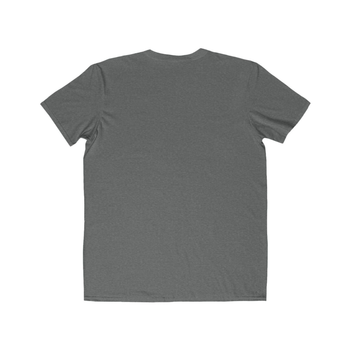 Pocket Kitty Tee | Cat Face Graphic T-Shirt- Hershey Collection