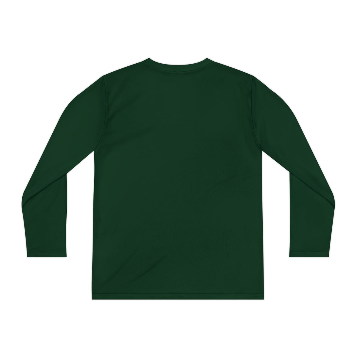 250 Years Celebration With Labrador in City Atlanta Skyline Tee | Youth Long Sleeve