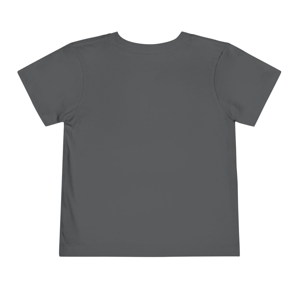 Little Officer Cat toddler tee | kitten captain illustration- Carmen Collection- Bestie Best Luxury Collection