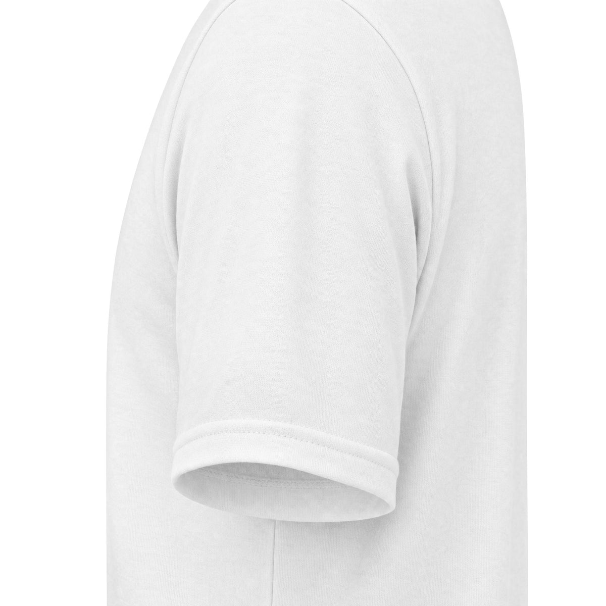 Pocket Kitty Tee | Cat Face Graphic T-Shirt- Hershey Collection