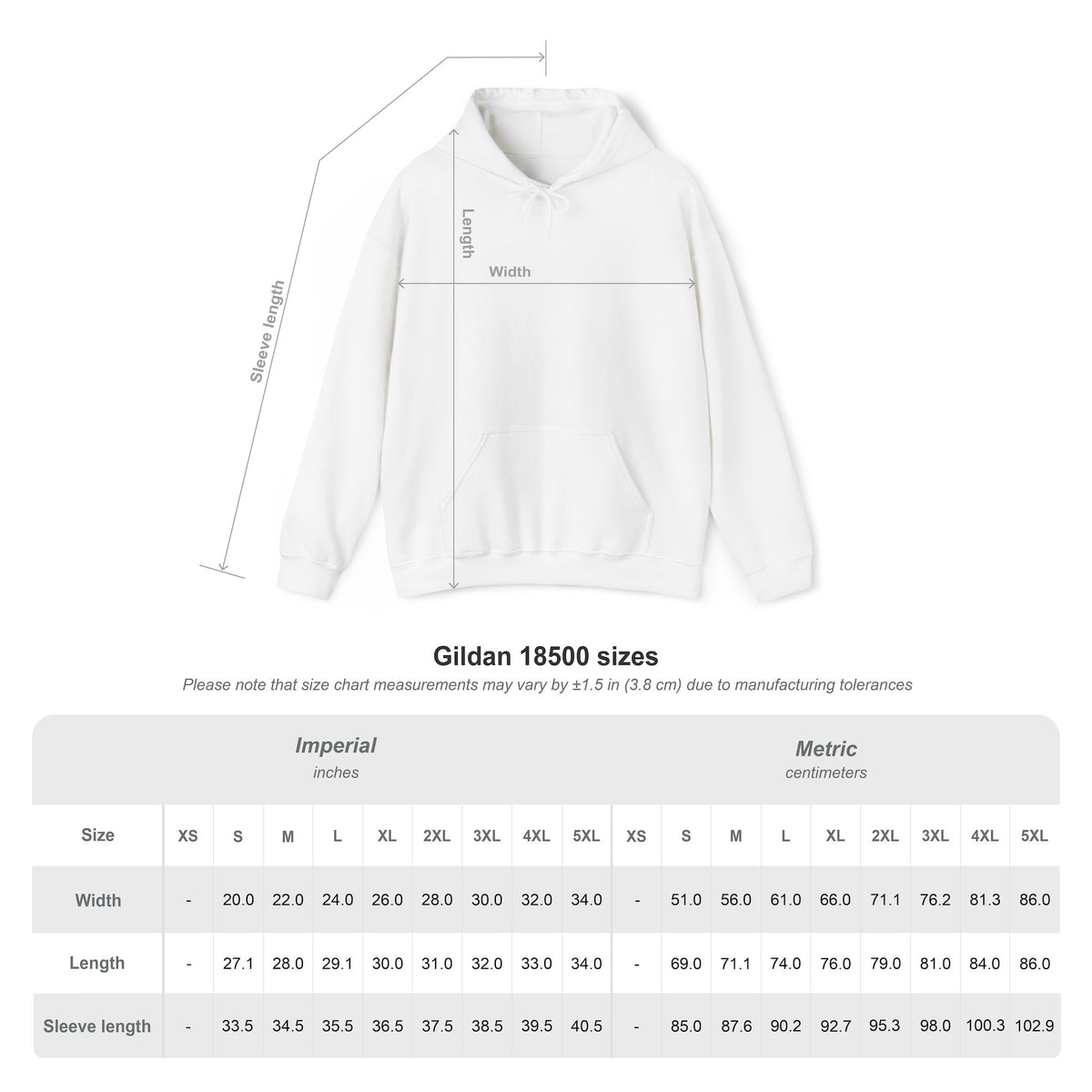 Proper Cat Portrait Illustration Hoodie | Small Chest Print, Bestie Best Collection