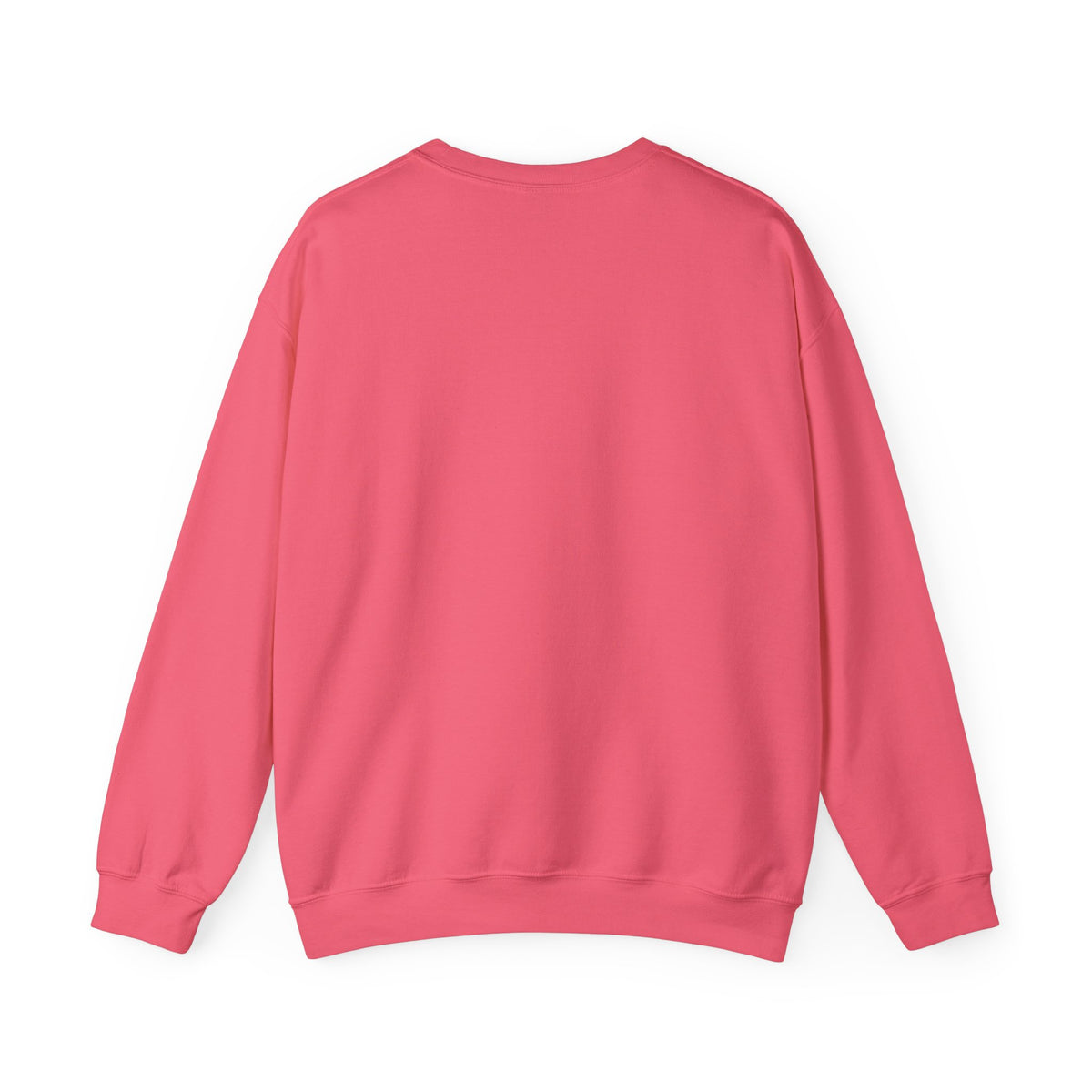 ATLANTA Peach Kitten & Doggie sweatshirt | Cute GA peach illustration