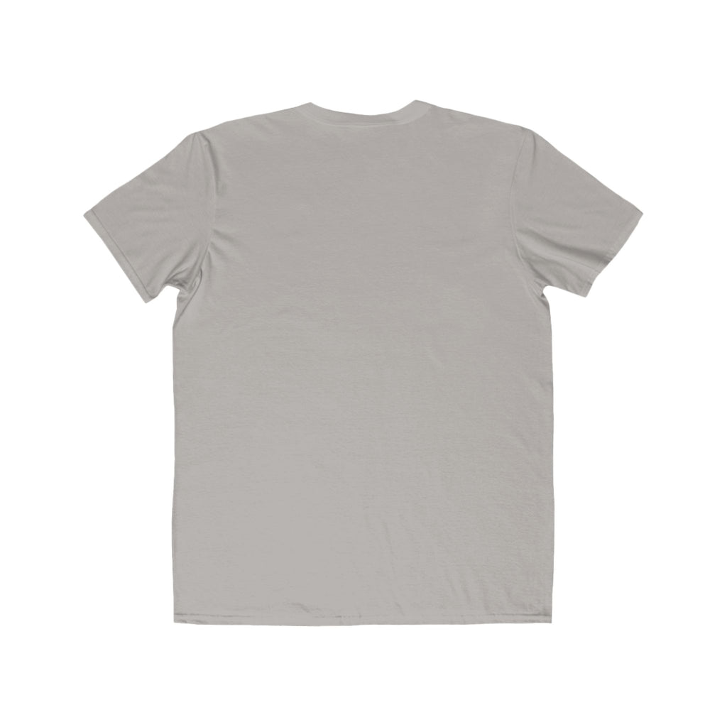 Pocket Kitty Tee | Cat Face Graphic T-Shirt- Hershey Collection
