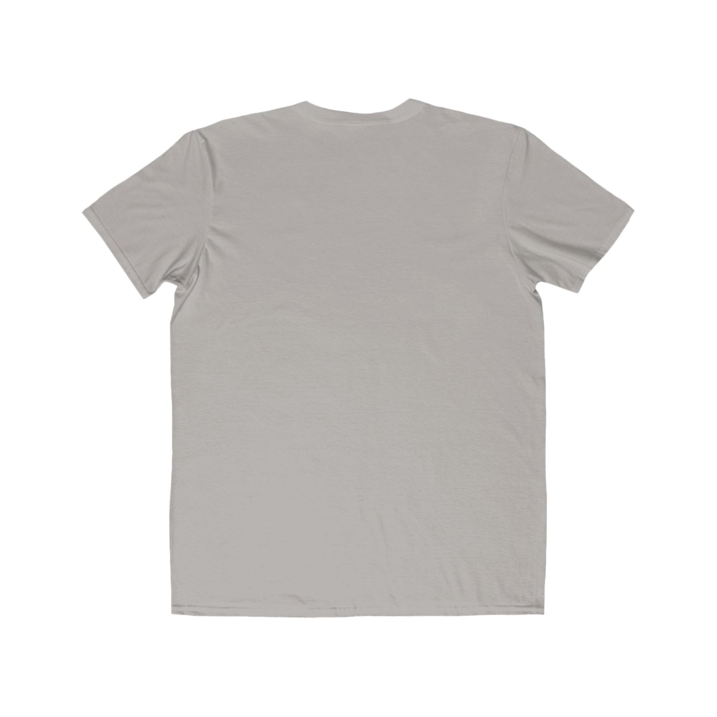Pocket Kitty Tee | Cat Face Graphic T-Shirt- Hershey Collection
