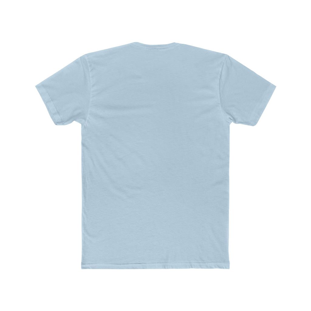Patriotic Dog Mascot 250th Tee | Celebrating America T-Shirt