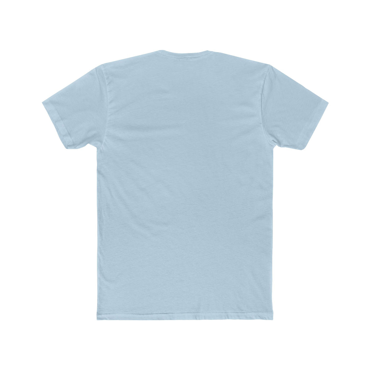 Patriotic Dog Mascot 250th Tee | Celebrating America T-Shirt