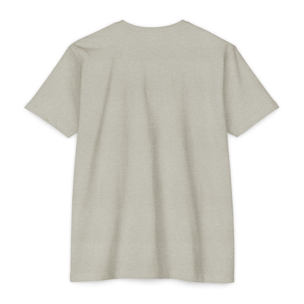 Flying Mallard Duck T-Shirt | Nature Wildlife Tee- Hunter Collection