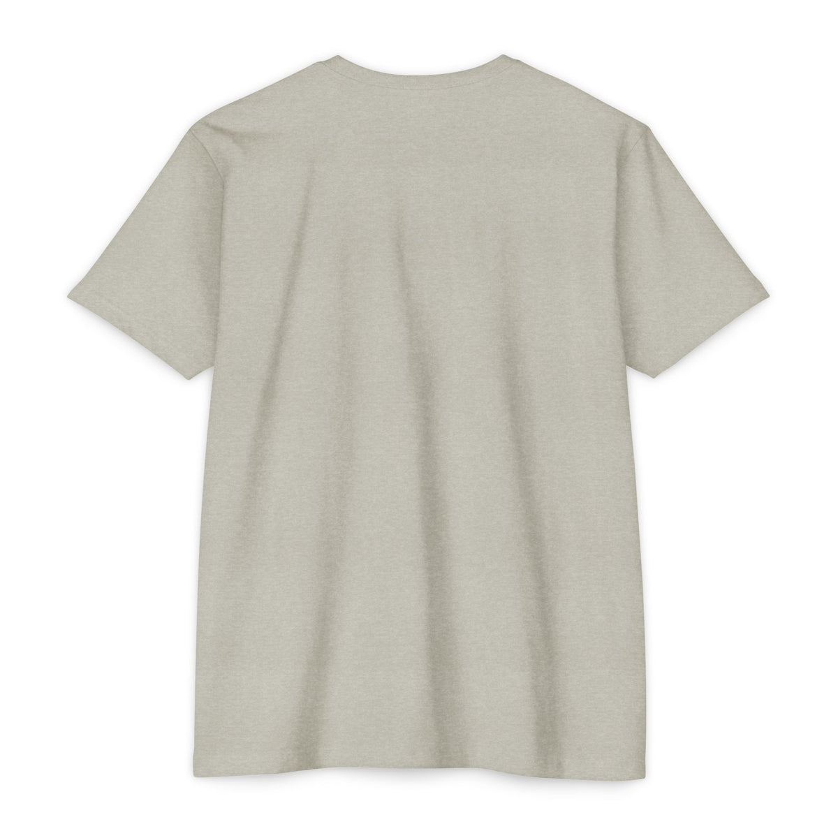 Flying Mallard Duck T-Shirt | Nature Wildlife Tee- Hunter Collection